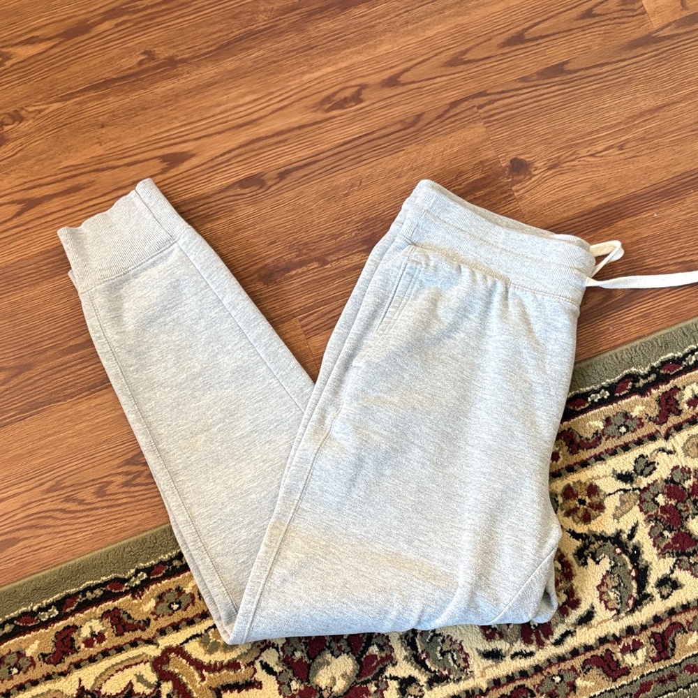 Champion Joggers